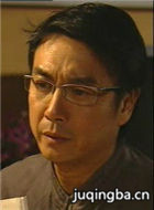 ���������Ա��_ȫ����Ա�������