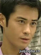 ���������Ա��_ȫ����Ա�������