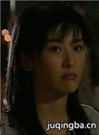 ���������Ա��_ȫ����Ա�������