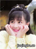 ��������������Ա��_ȫ����Ա�������