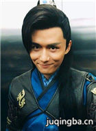 ��������������Ա��_ȫ����Ա�������