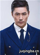 ��������������Ա��_ȫ����Ա�������