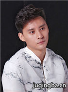 ��������������Ա��_ȫ����Ա�������