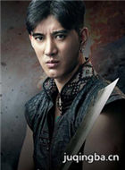 �͵�2��Ա��_ȫ����Ա�������