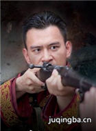 �͵�2��Ա��_ȫ����Ա�������