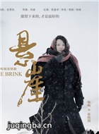 ҹ������Ա��_ȫ����Ա�������