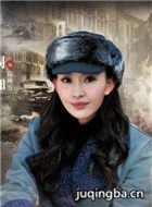 �����Ǵ�����Ա��_ȫ����Ա�������