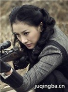 �����Ǵ�����Ա��_ȫ����Ա�������