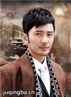 �����Ǵ�����Ա��_ȫ����Ա�������