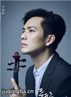 �Ҹ���������Ա��_ȫ����Ա�������