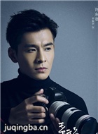 �Ҹ���������Ա��_ȫ����Ա�������