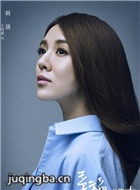 �Ҹ���������Ա��_ȫ����Ա�������