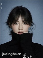 �Ҹ���������Ա��_ȫ����Ա�������