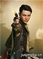 �ͻ���ս����Ա��_ȫ����Ա�������