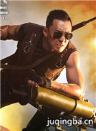 �ͻ���ս����Ա��_ȫ����Ա�������