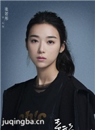 �Ҹ���������Ա��_ȫ����Ա�������