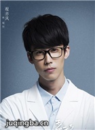 �Ҹ���������Ա��_ȫ����Ա�������