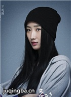 �Ҹ���������Ա��_ȫ����Ա�������