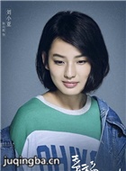 �Ҹ���������Ա��_ȫ����Ա�������