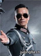 �ͻ���ս����Ա��_ȫ����Ա�������