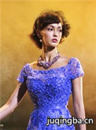 �ͻ���ս����Ա��_ȫ����Ա�������