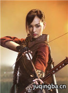 �ͻ���ս����Ա��_ȫ����Ա�������