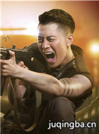 �ͻ���ս����Ա��_ȫ����Ա�������