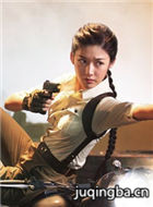 �ͻ���ս����Ա��_ȫ����Ա�������