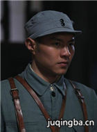 �ͻ���ս����Ա��_ȫ����Ա�������