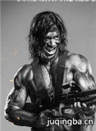 �ͻ���ս����Ա��_ȫ����Ա�������