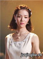 �ͻ���ս����Ա��_ȫ����Ա�������