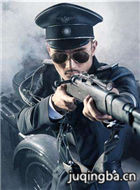 �ͻ���ս����Ա��_ȫ����Ա�������