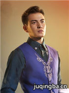 �ͻ���ս����Ա��_ȫ����Ա�������