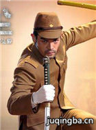 �ͻ���ս����Ա��_ȫ����Ա�������