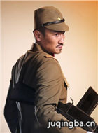 �ͻ���ս����Ա��_ȫ����Ա�������