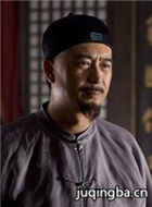 ���µ�һ¥��Ա��_ȫ����Ա�������