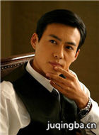 ��ս��ɽ����Ա��_ȫ����Ա�������