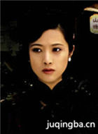 ��ս��ɽ����Ա��_ȫ����Ա�������