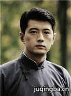 ��ս��ɽ����Ա��_ȫ����Ա�������