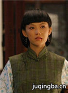 ��ս��ɽ����Ա��_ȫ����Ա�������