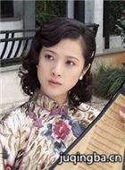 ��ս��ɽ����Ա��_ȫ����Ա�������