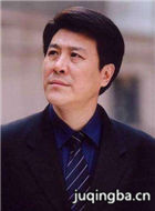 ��ս��ɽ����Ա��_ȫ����Ա�������