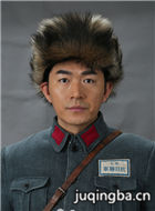 ��һ��ǹ����Ա��_ȫ����Ա�������