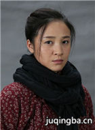 ��һ��ǹ����Ա��_ȫ����Ա�������