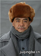 ��һ��ǹ����Ա��_ȫ����Ա�������