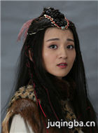 ��һ��ǹ����Ա��_ȫ����Ա�������