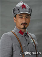 ��һ��ǹ����Ա��_ȫ����Ա�������