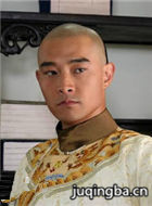 ���������Ա��_ȫ����Ա�������