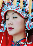 ���������Ա��_ȫ����Ա�������