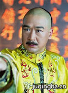 ���������Ա��_ȫ����Ա�������